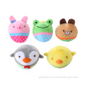 /msite/products/detail/productid/60127372/id/1037863.html